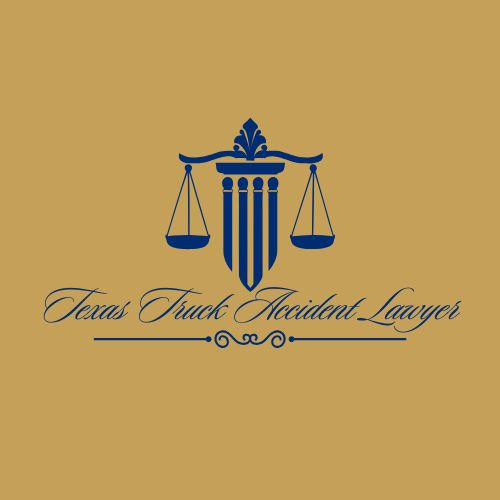 Texas Truck Accident Lawyers